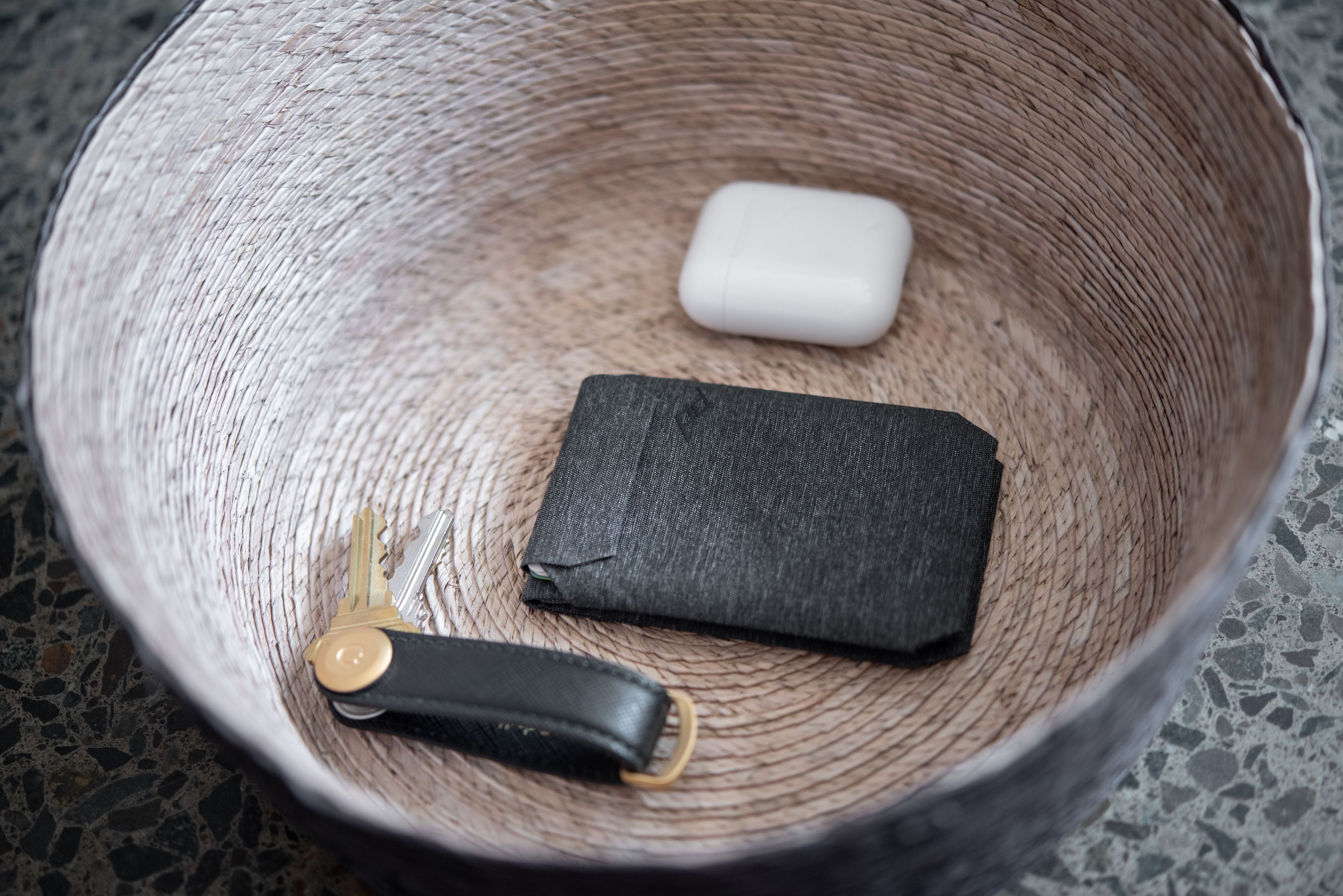 Peak Design Stand Wallet Peak Design