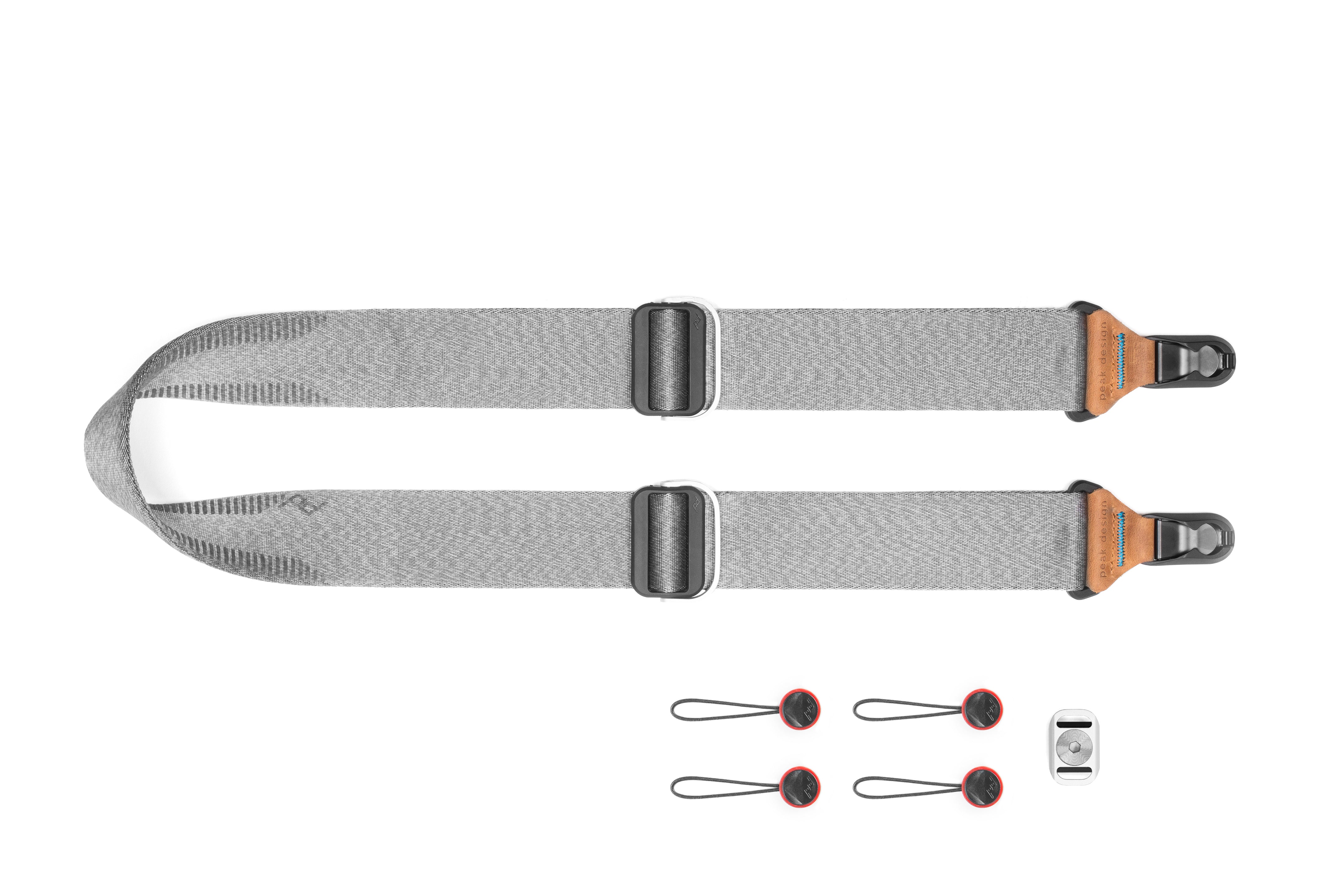 Peak Design Slide Camera Sling Strap 相機帶 Peak Design