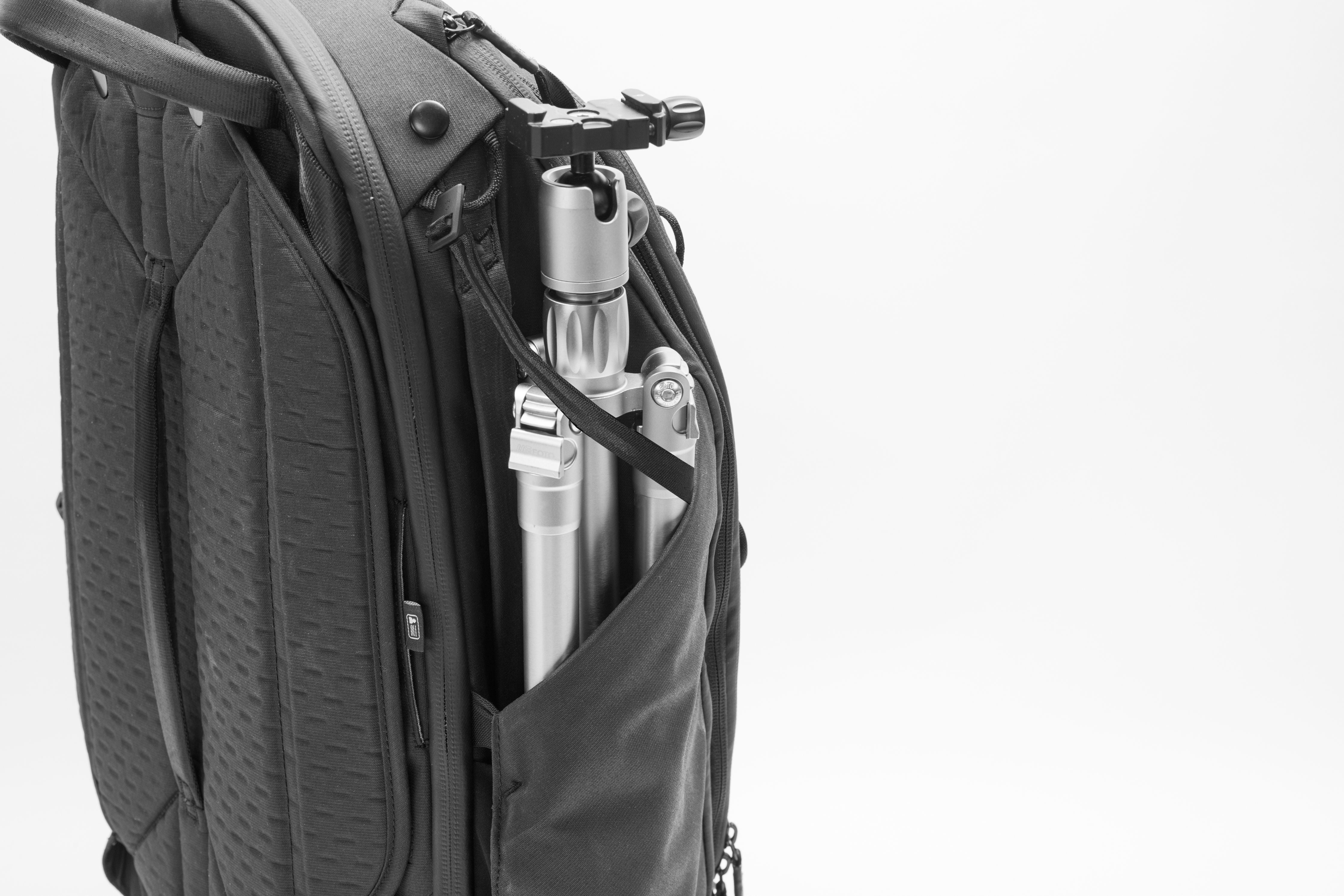 Peak Design Travel Backpack - 45L 旅行背包 Peak Design
