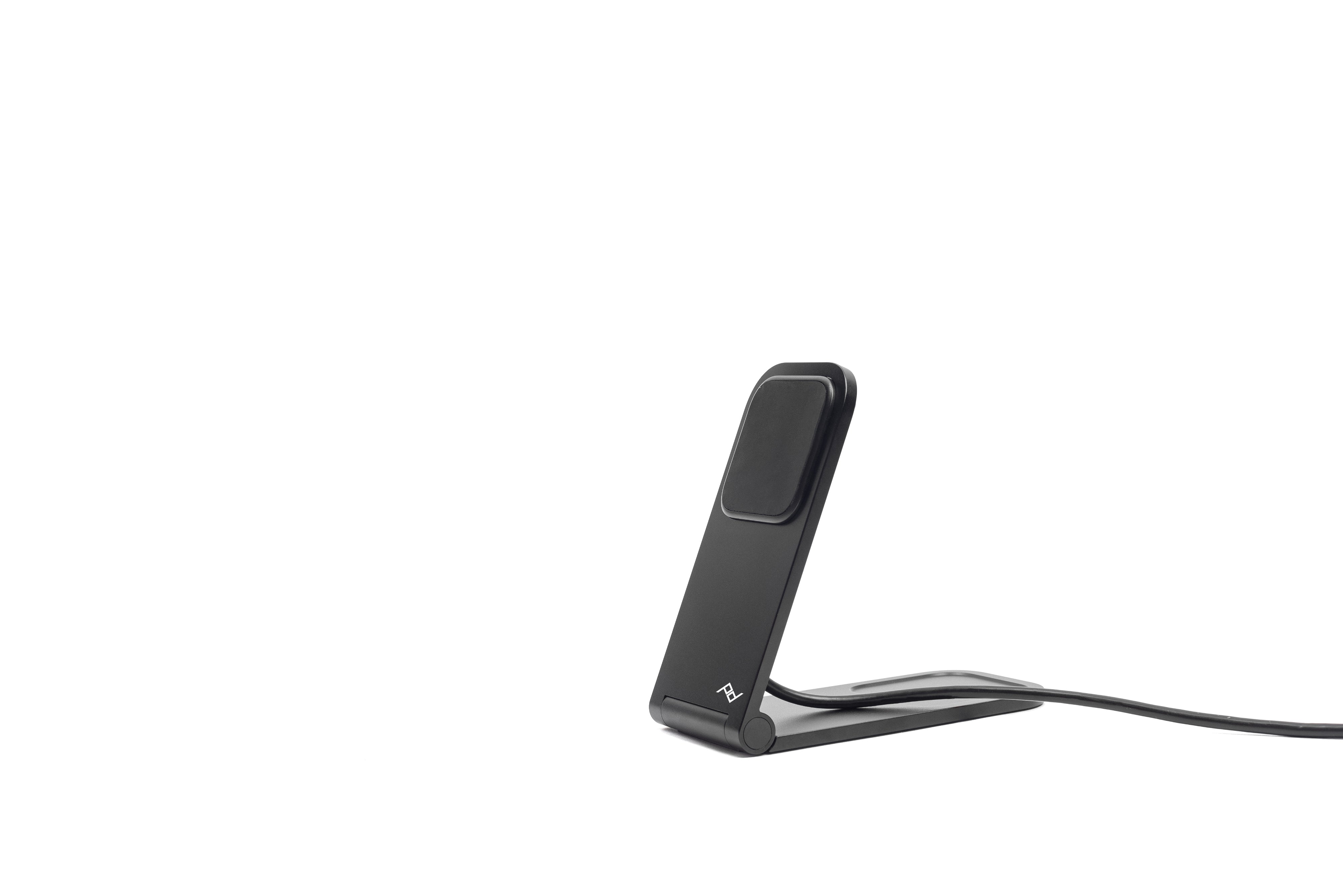 Peak Design Wireless Charging Stand Peak Design