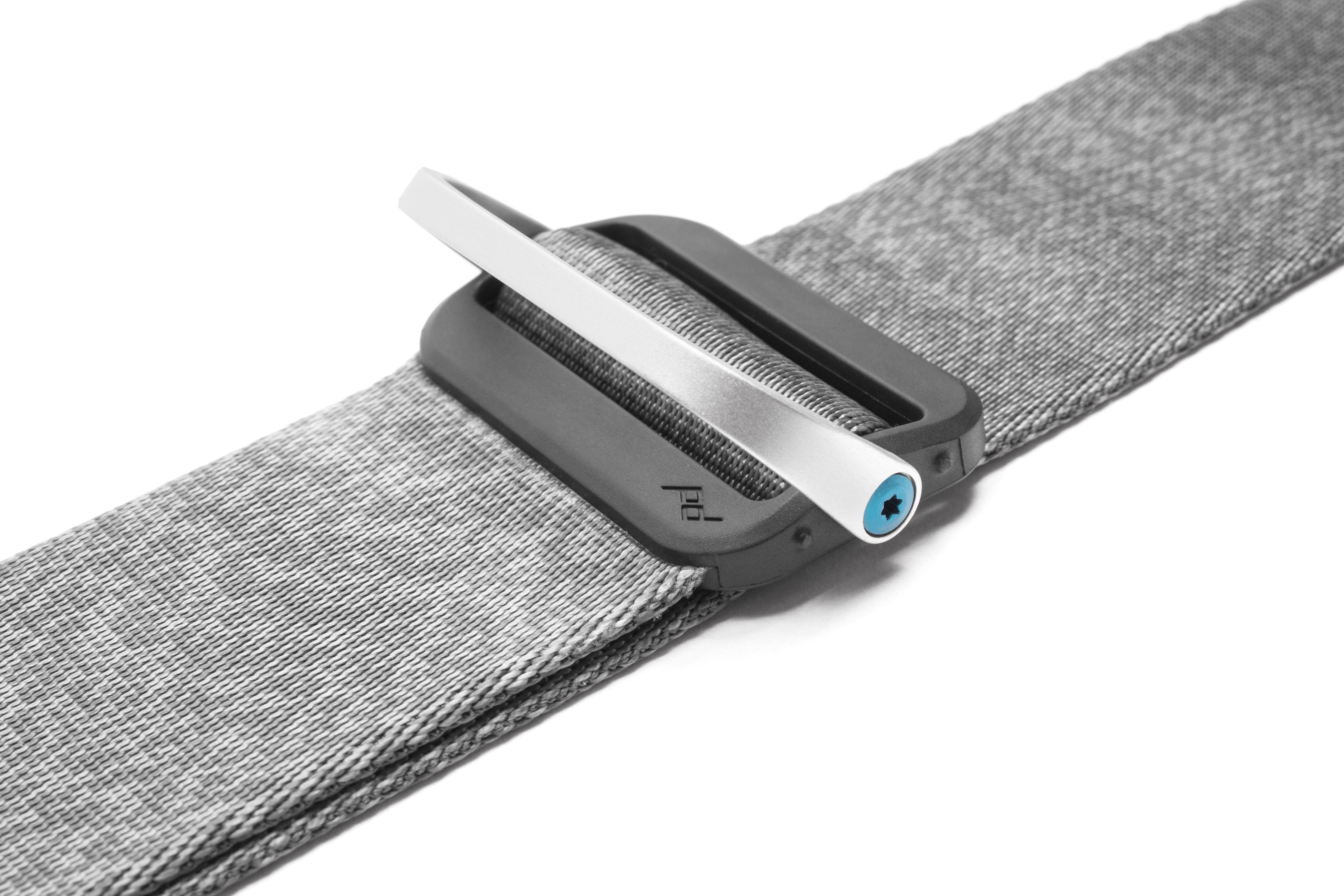 Peak Design Slide Camera Sling Strap 相機帶 Peak Design