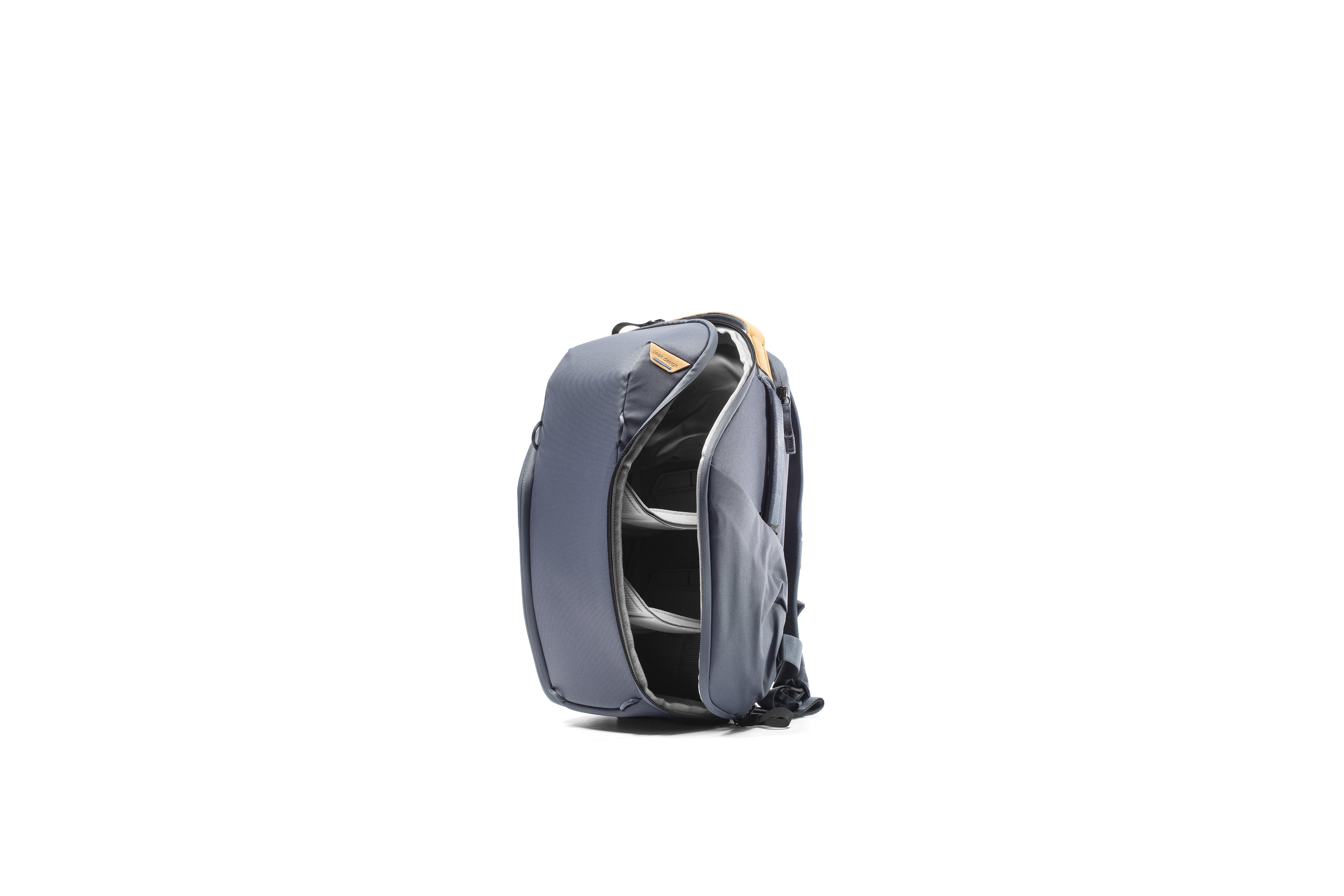 Peak Design Everyday Backpack 15L Zip V2 拉鍊式背包 Peak Design