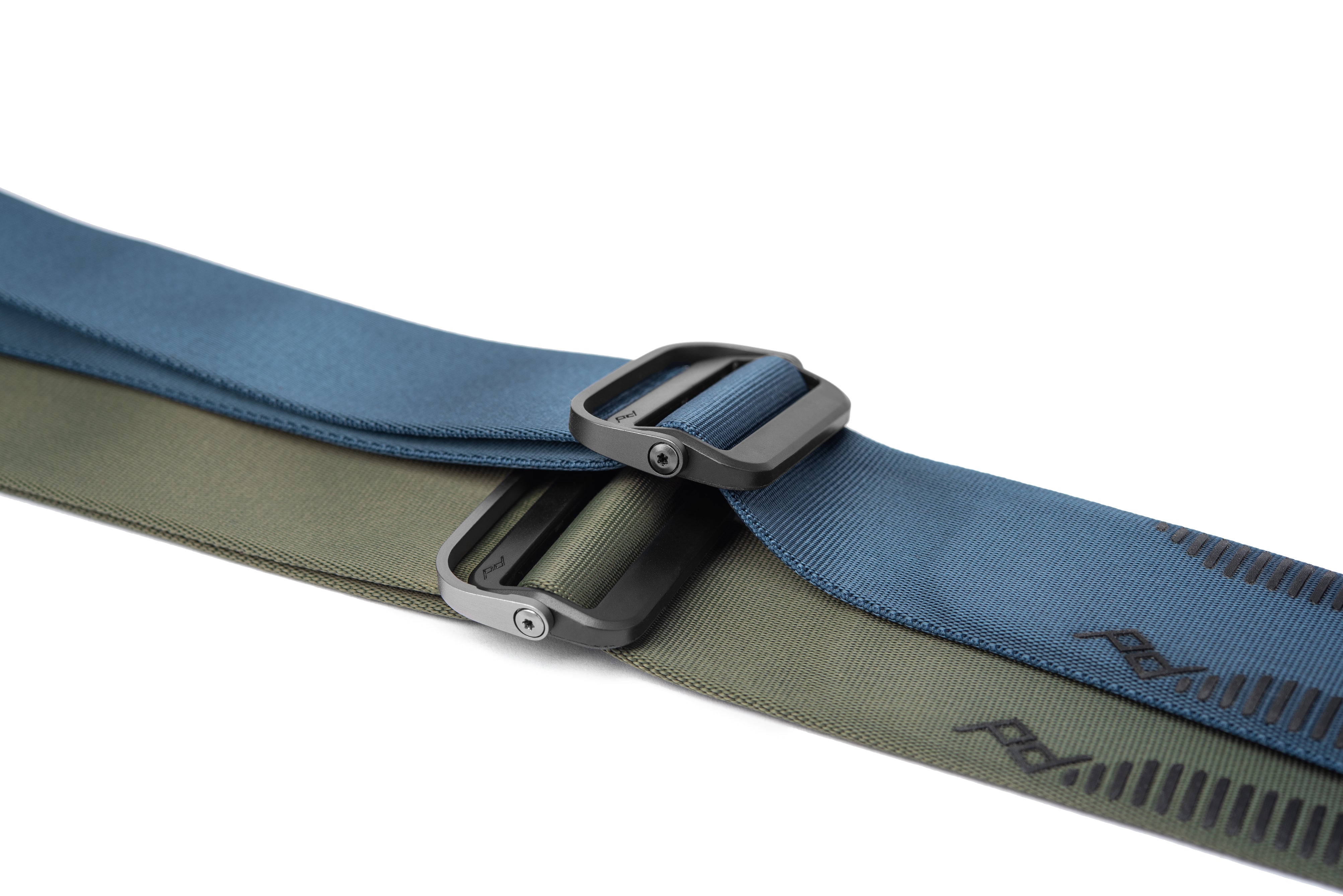 Peak Design Slide Camera Sling Strap 相機帶 Peak Design