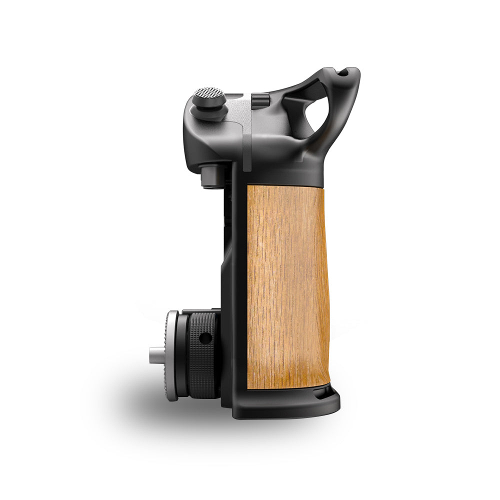 Portkeys Keygrip 多功能相機控制手柄 Portkeys