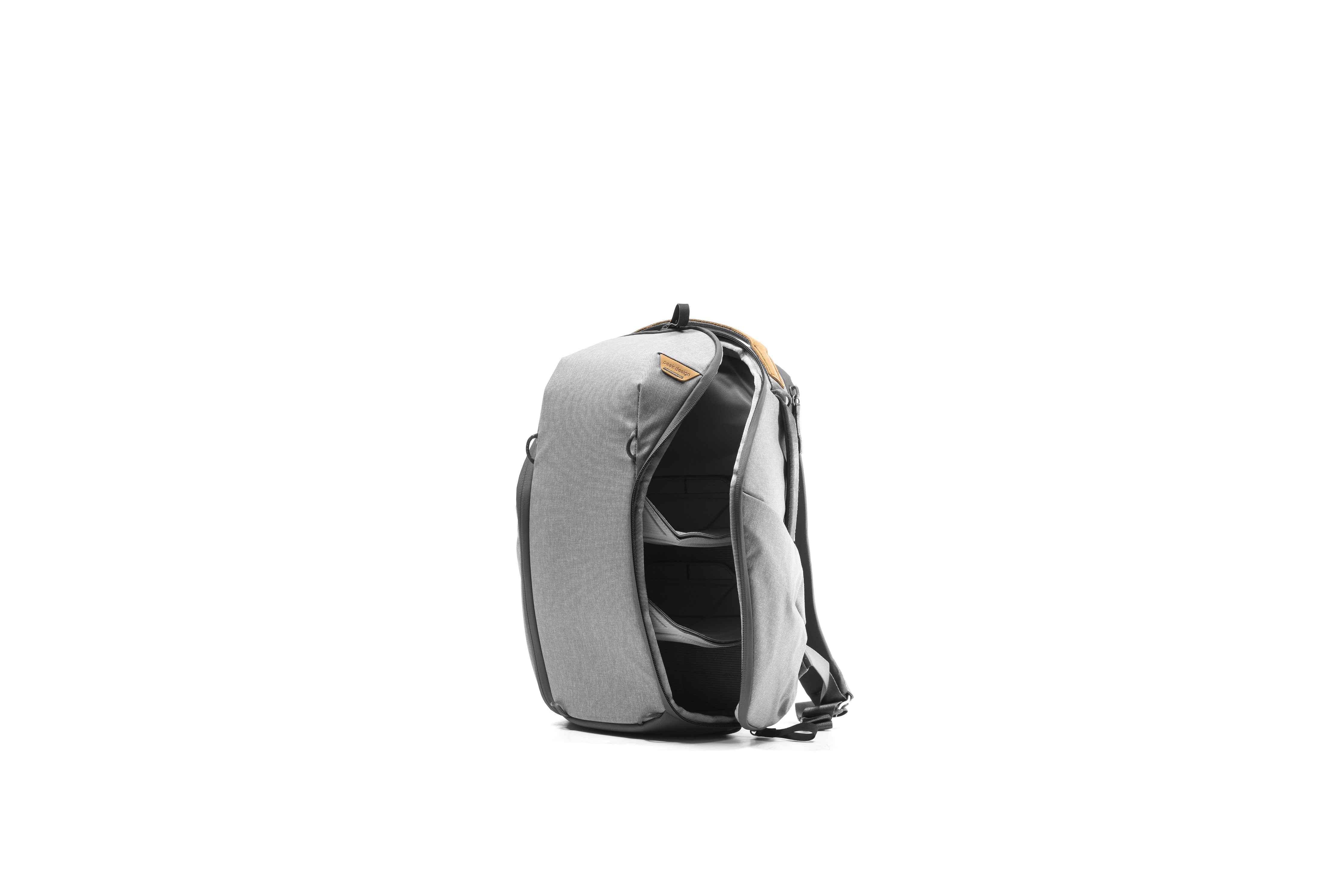Peak Design Everyday Backpack 15L Zip V2 拉鍊式背包 Peak Design