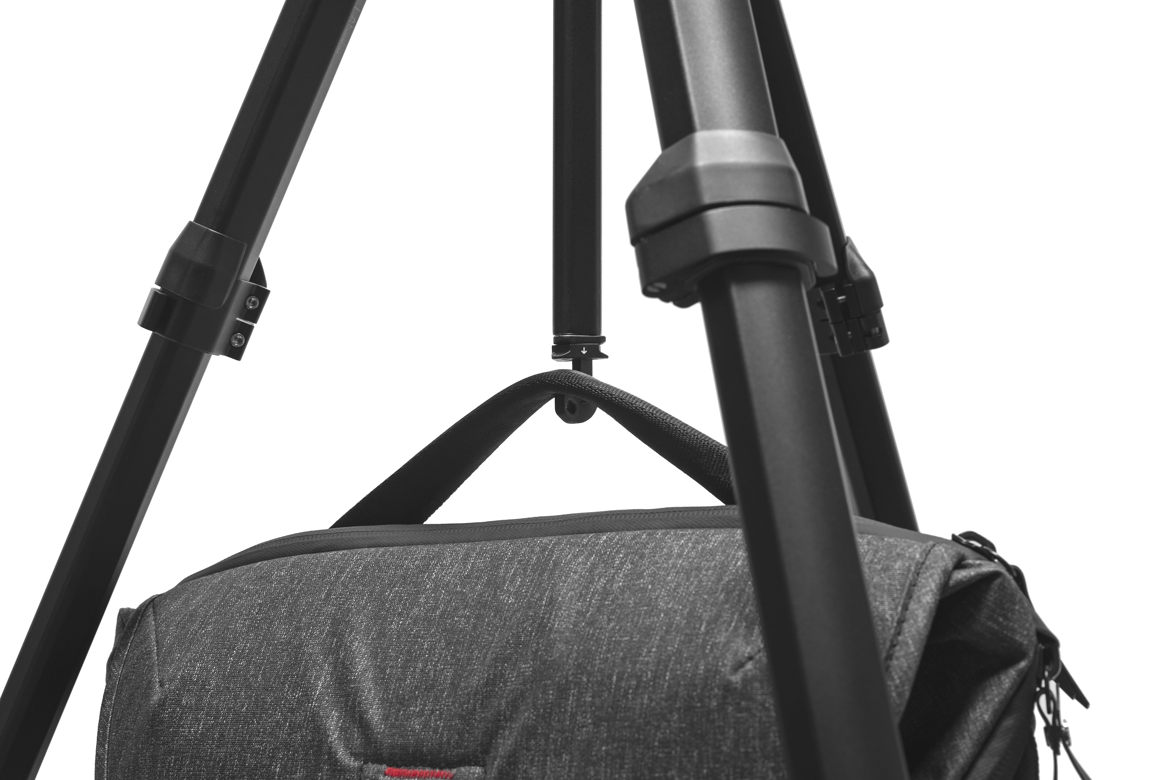 Peak Design Travel Tripod -  Aluminum 旅行腳架(鋁合金版) Peak Design