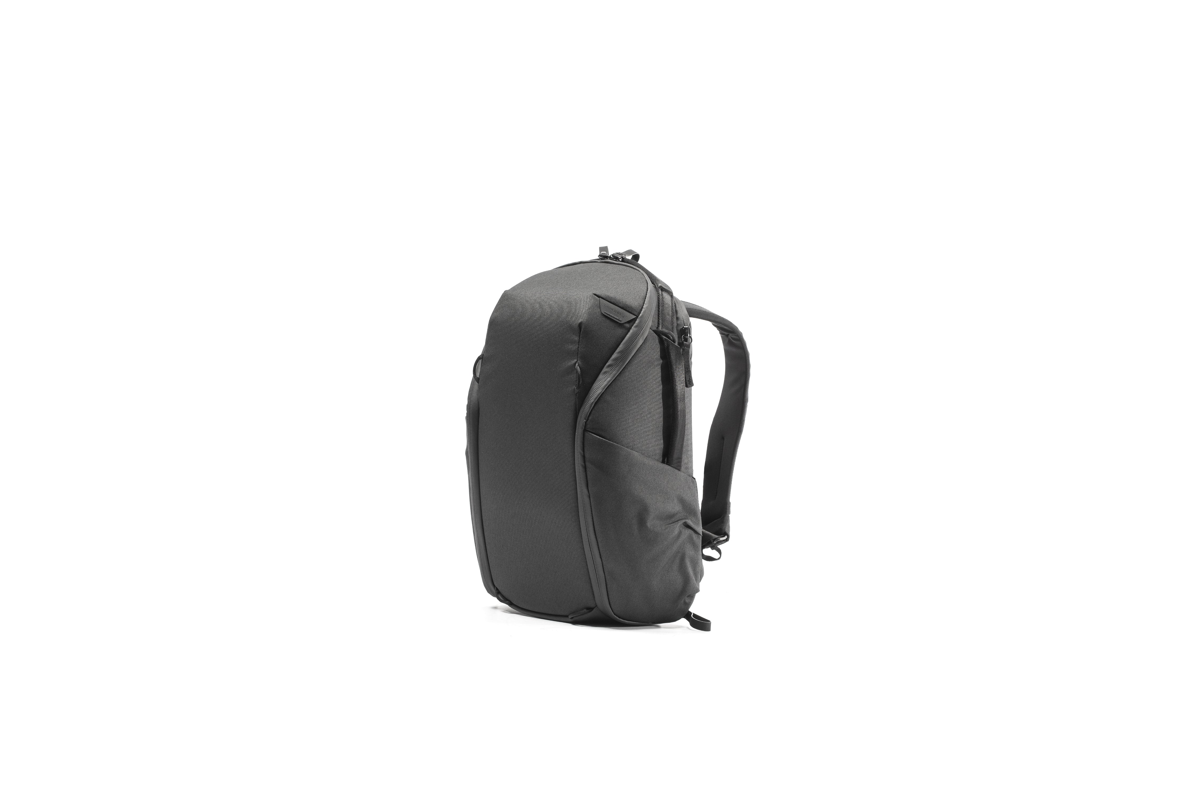 Peak Design Everyday Backpack 20L Zip V2 拉鍊式背包 Peak Design