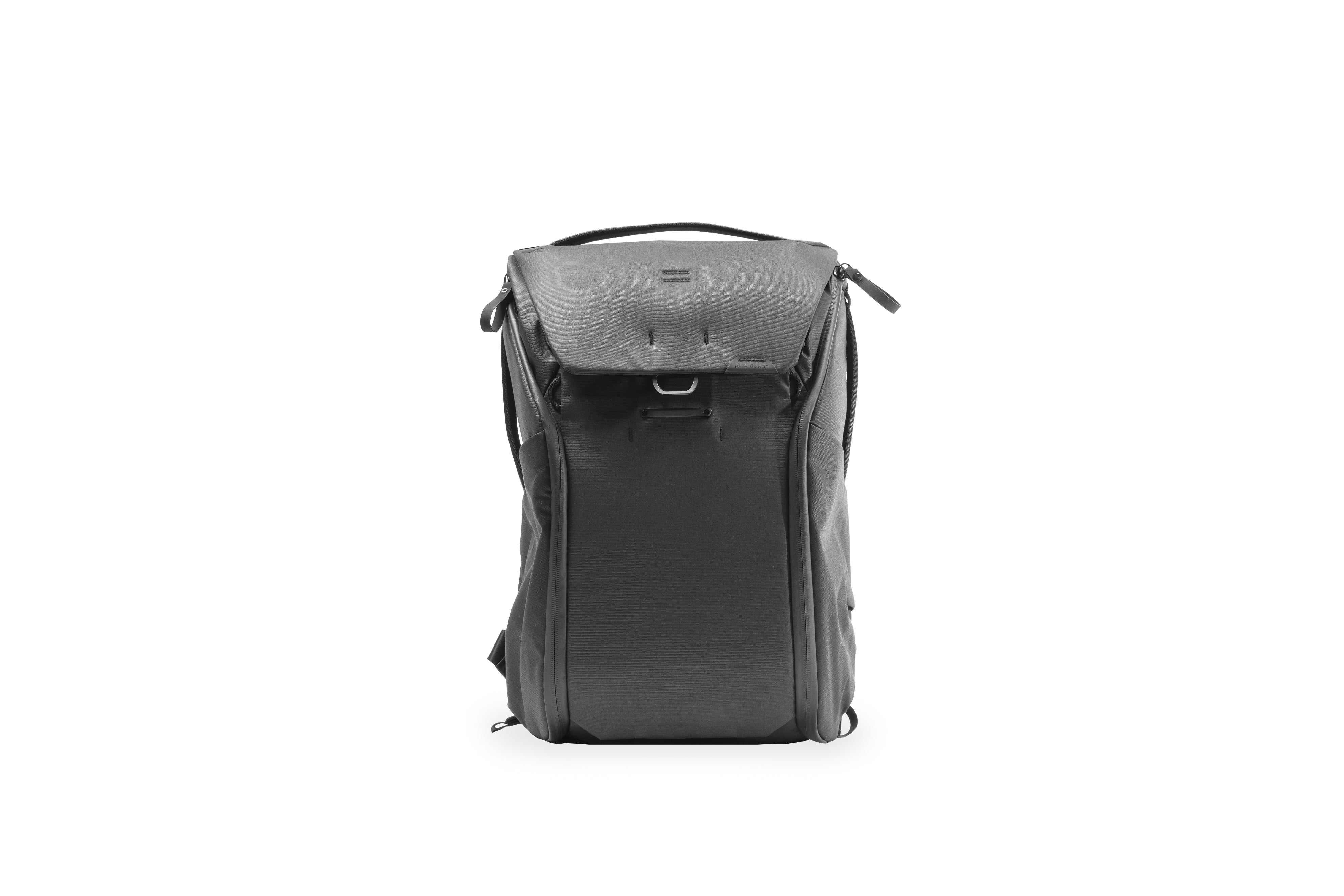 Peak Design Everyday Backpack 30L V2 多功能攝影背包 Peak Design