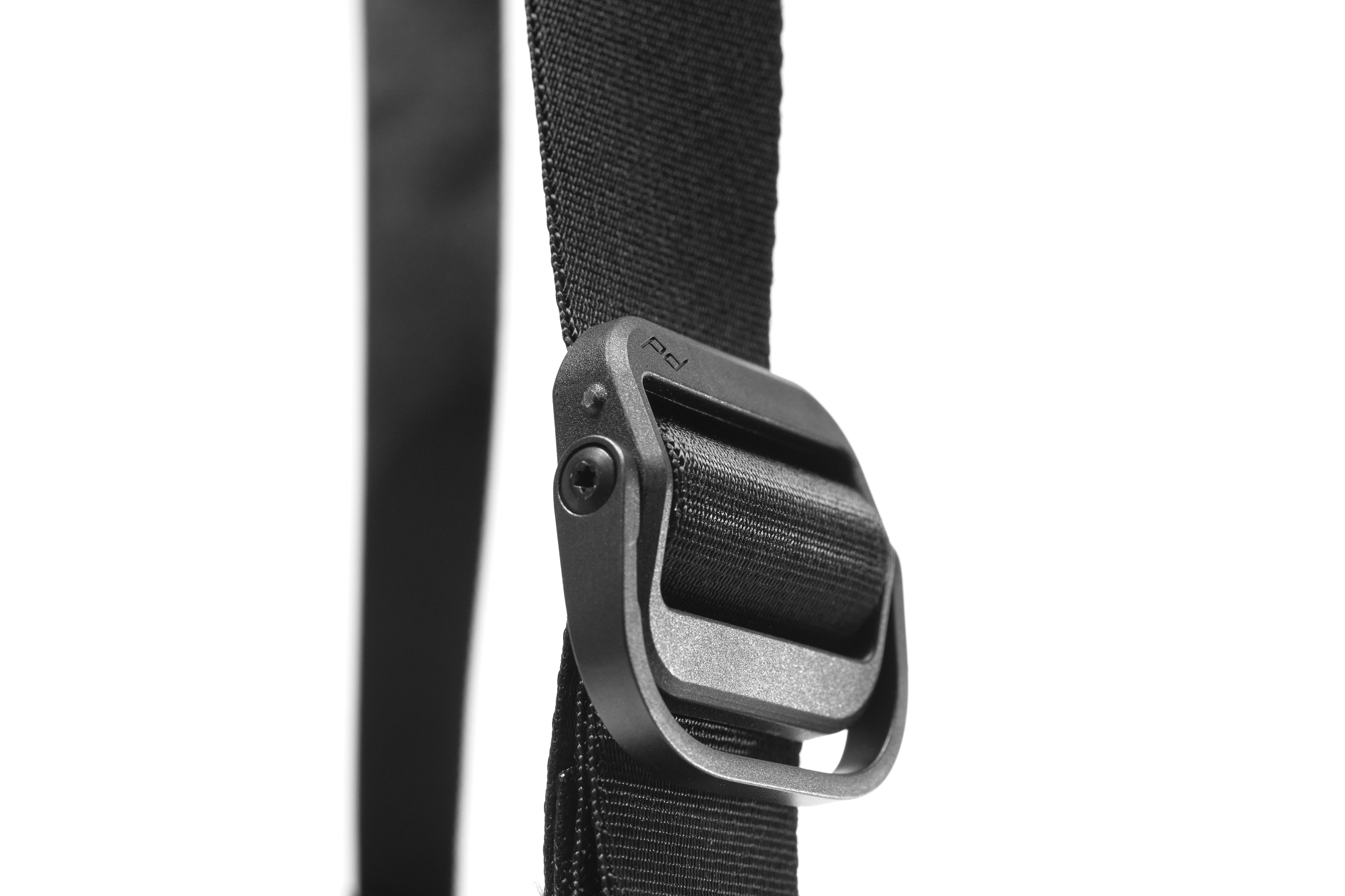 Peak Design Everyday Tote 15L V2 Peak Design