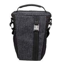 Tenba Skyline 9 相機袋 Tenba