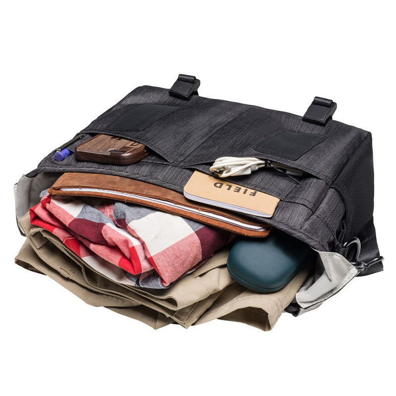 Tenba Messenger DNA 10 攝影袋 Tenba