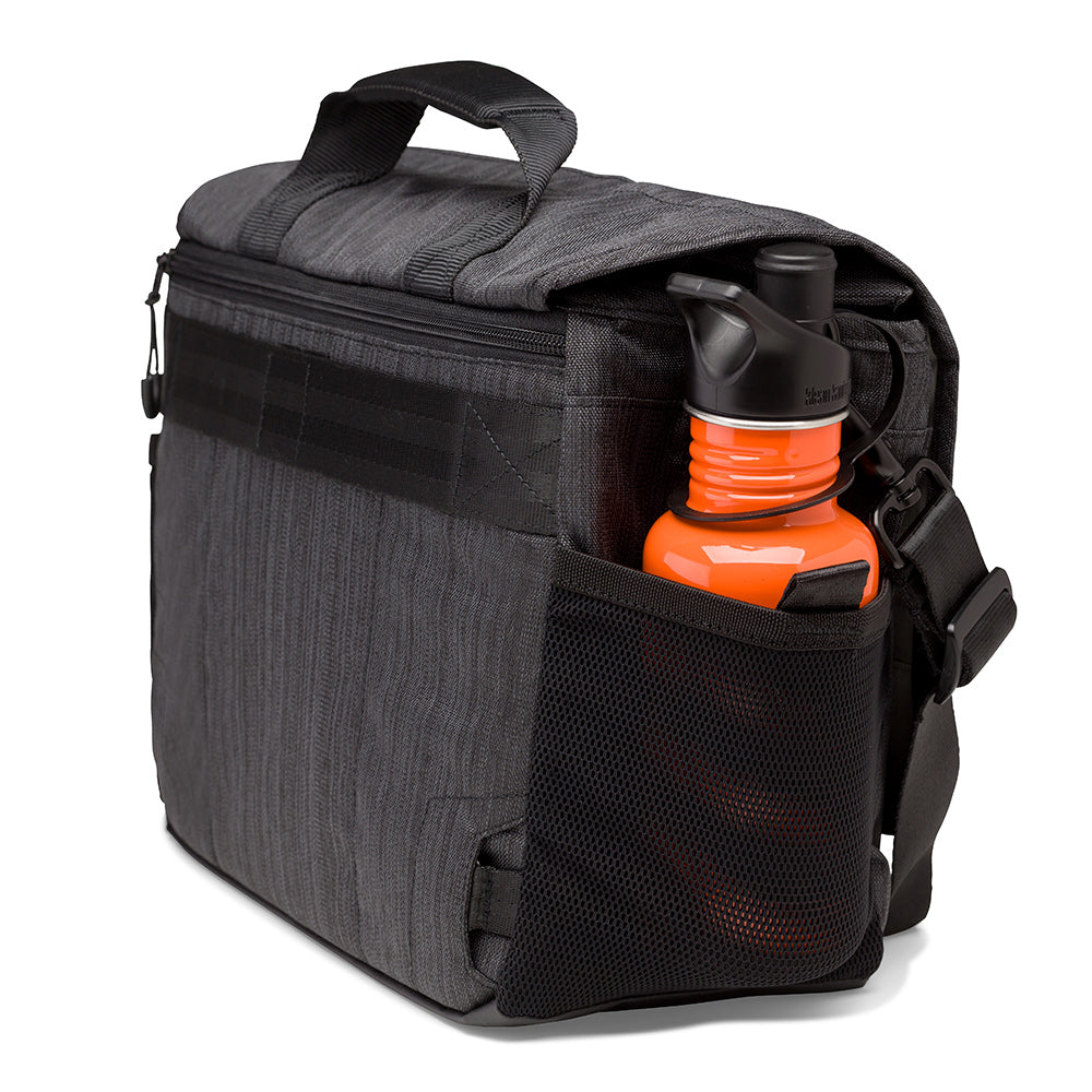 Tenba Messenger DNA 10 攝影袋 Tenba