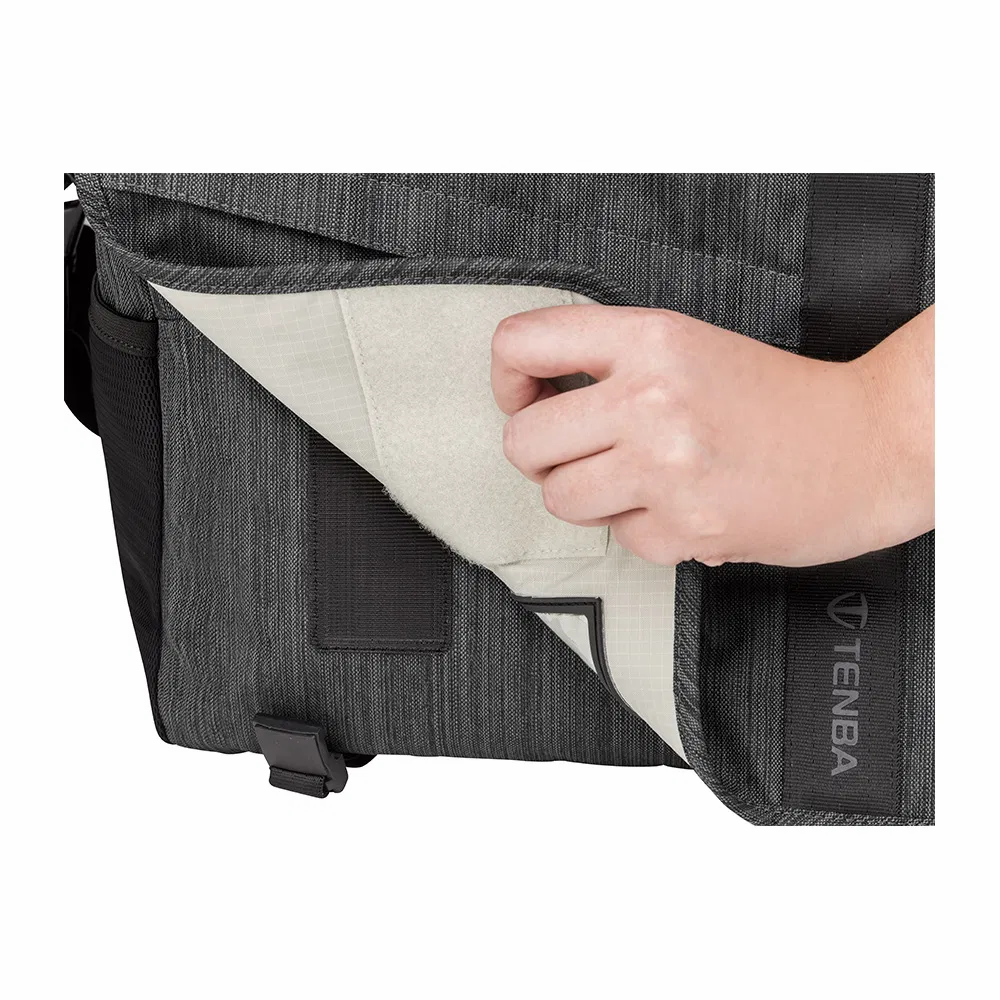 Tenba Messenger DNA 13 攝影袋 Tenba