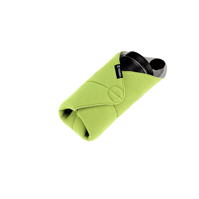 Tenba Protective Wraps-12寸 Tenba