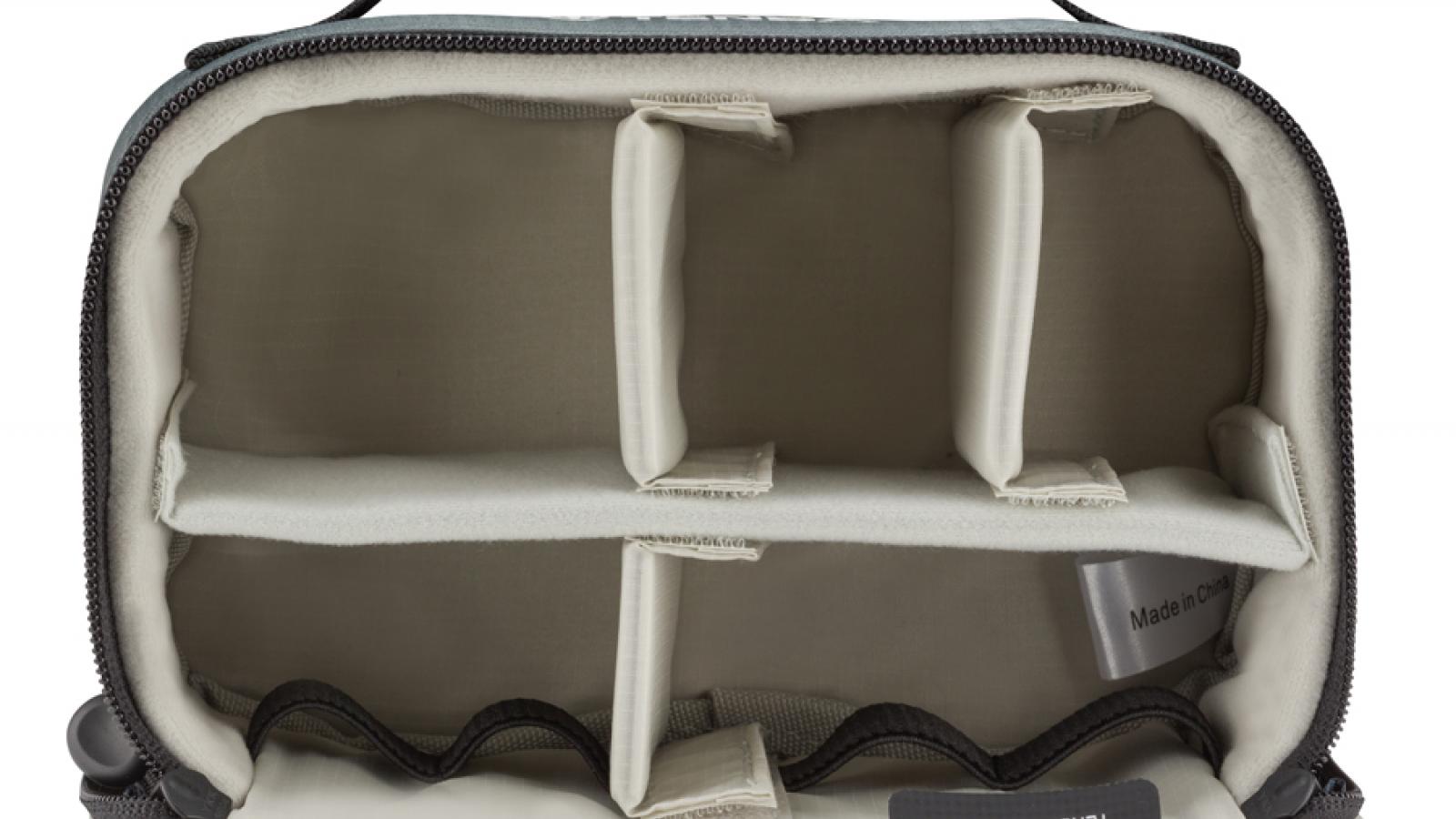 Tenba Tool Box 4 Tenba