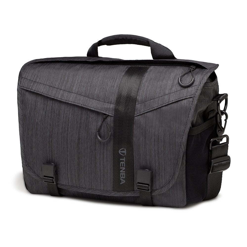 Tenba Messenger DNA 11 攝影袋 Tenba