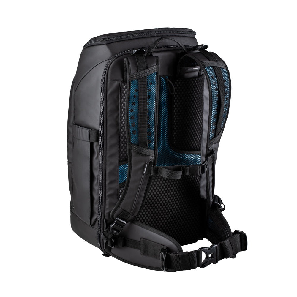 Tenba Axis Tactical黑色背囊 – 20L Tenba