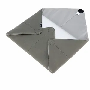 Tenba Protective Wraps-20寸 Tenba