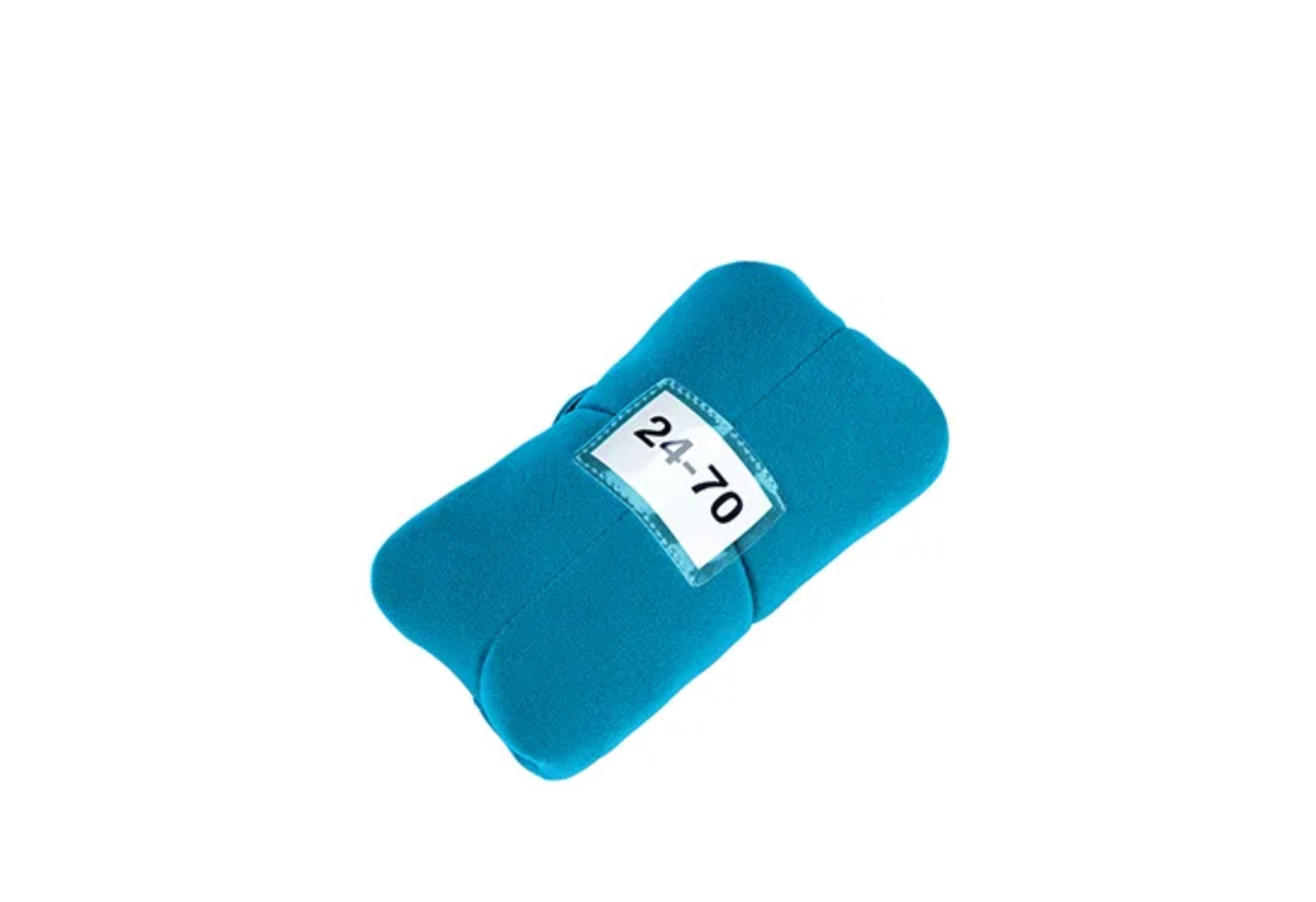 Tenba Protective Wraps-12寸 Tenba