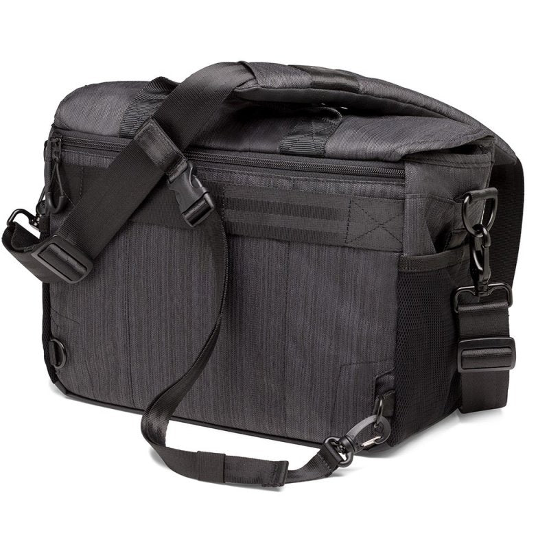 Tenba Messenger DNA 8 攝影袋 Tenba