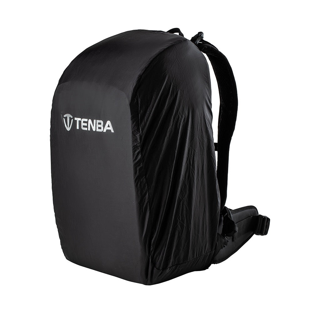 Tenba Axis Tactical黑色背囊 –32L Tenba