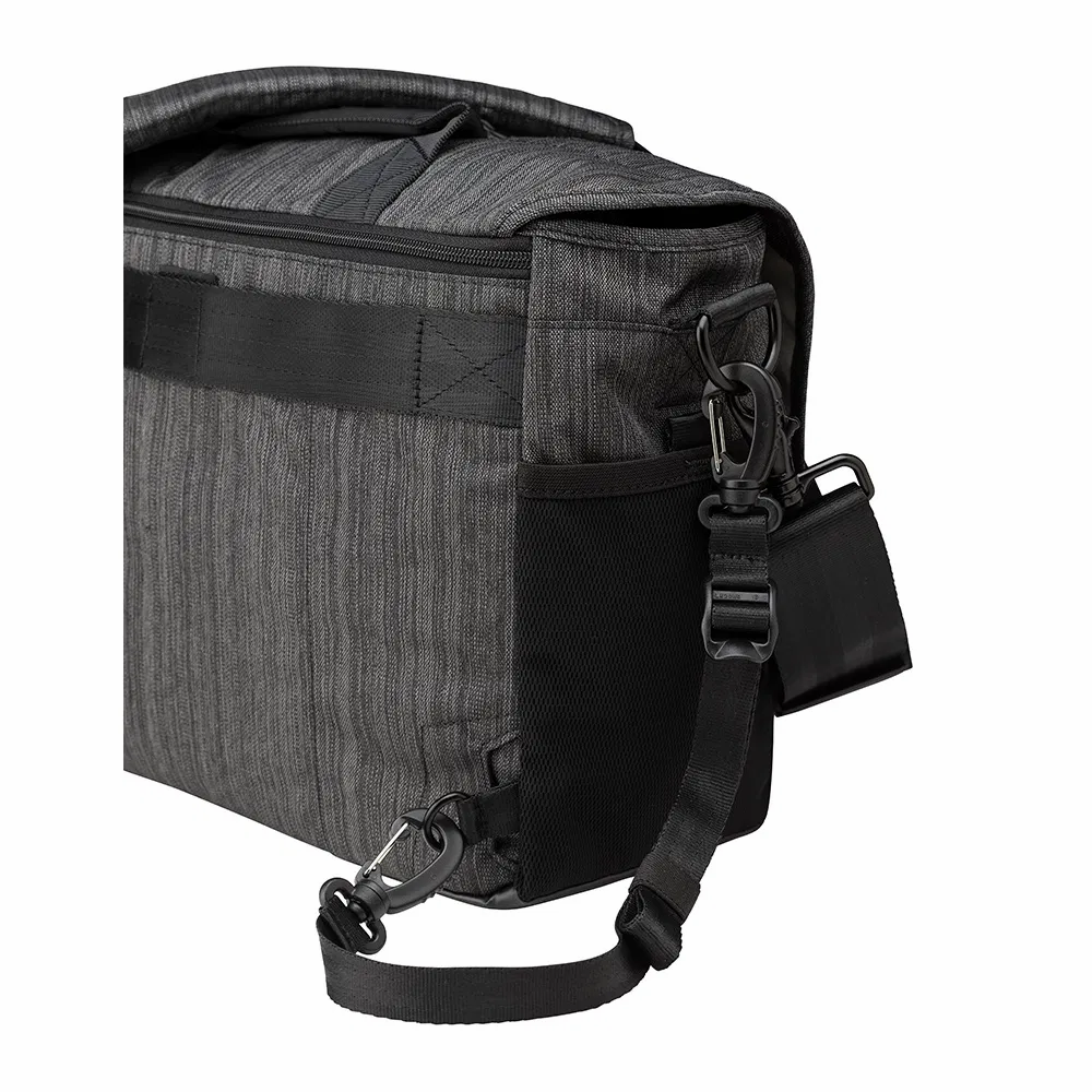 Tenba Messenger DNA 13 攝影袋 Tenba