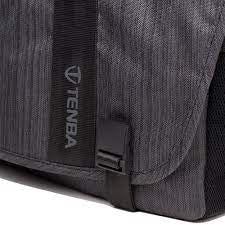 Tenba Messenger DNA 11 攝影袋 Tenba