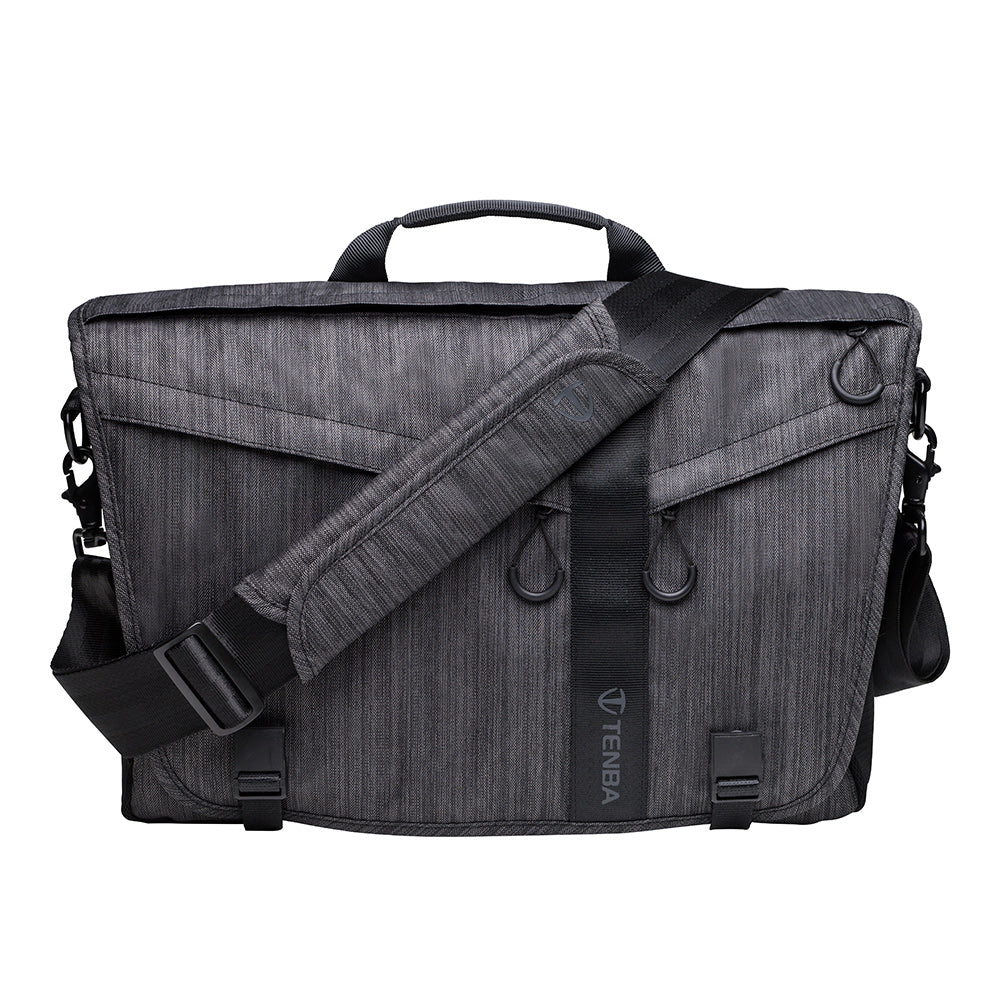 Tenba Messenger DNA 15 Slim 攝影袋 Tenba
