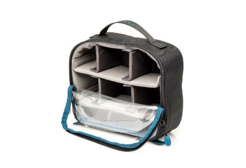 Tenba Tool Box 6 Tenba