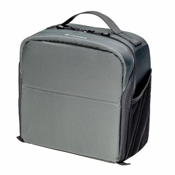 Tenba BYOB 9 DSLR 相機袋 Tenba