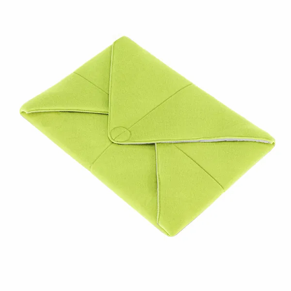 Tenba Protective Wraps-20寸 Tenba