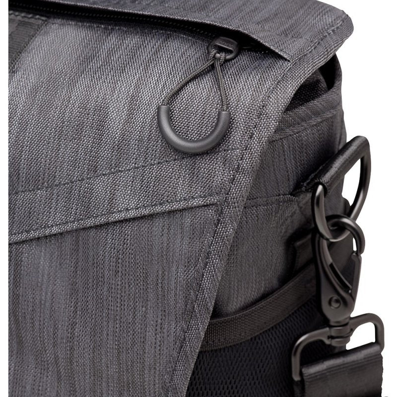 Tenba Messenger DNA 8 攝影袋 Tenba