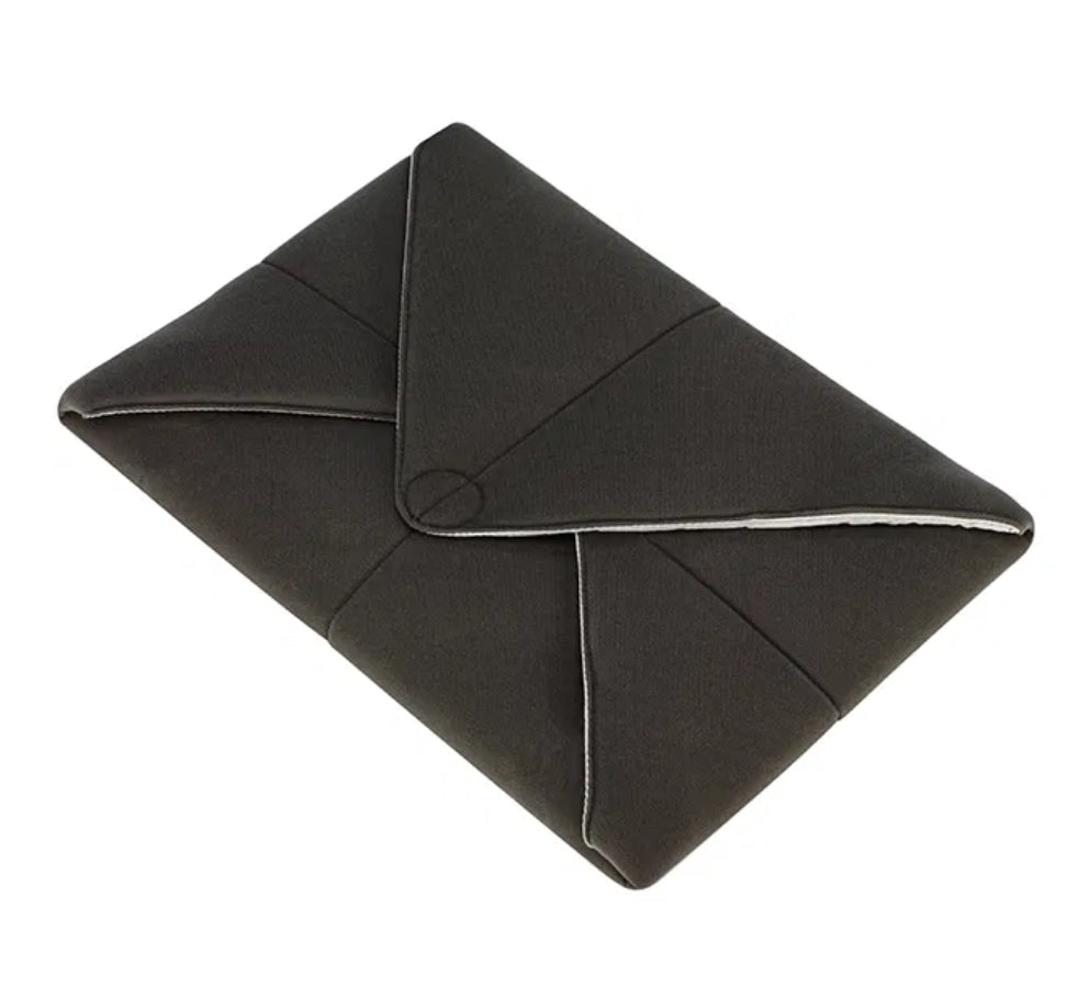 Tenba Protective Wraps-20寸 Tenba