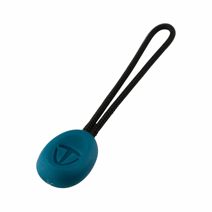 Tenba Tools – Zipper Pulls – 10件裝 Tenba