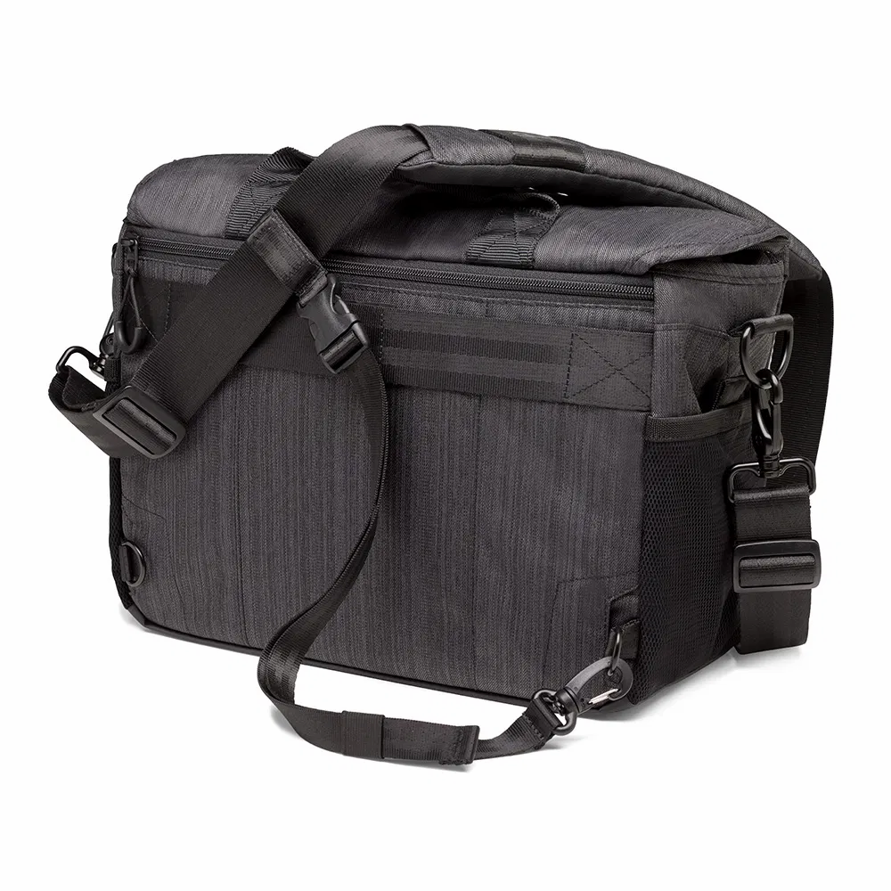 Tenba Messenger DNA 13 攝影袋 Tenba