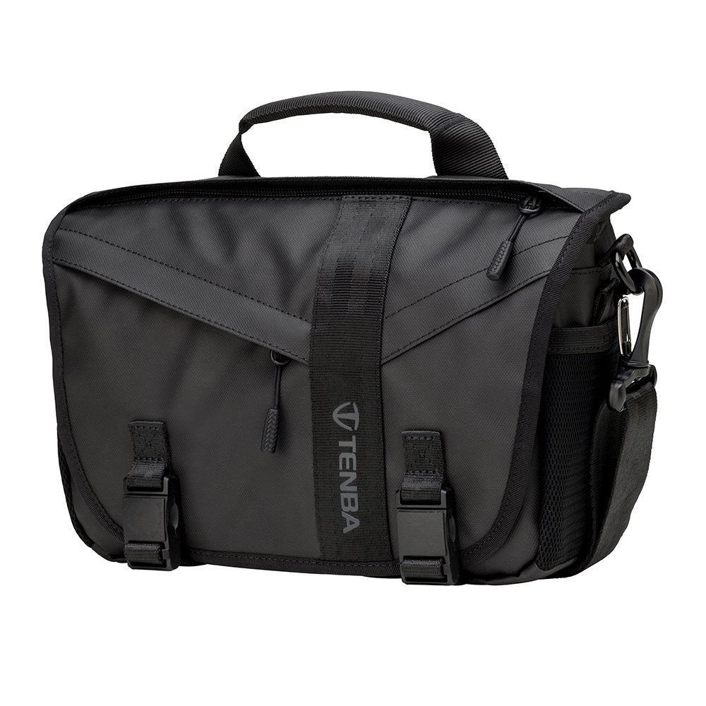 Tenba Messenger DNA 8 攝影袋 -特別版 Tenba