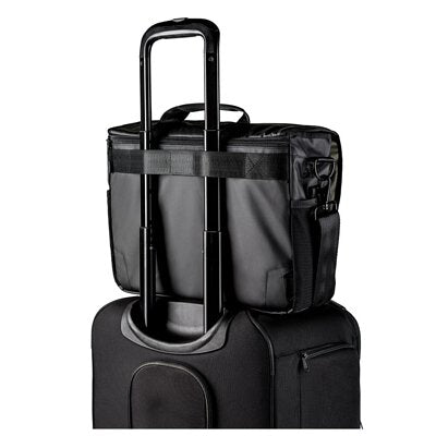 Tenba Messenger DNA 15 Slim 攝影袋 -特别版 Tenba