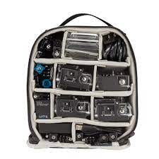 Tenba Tool Box 8 Tenba