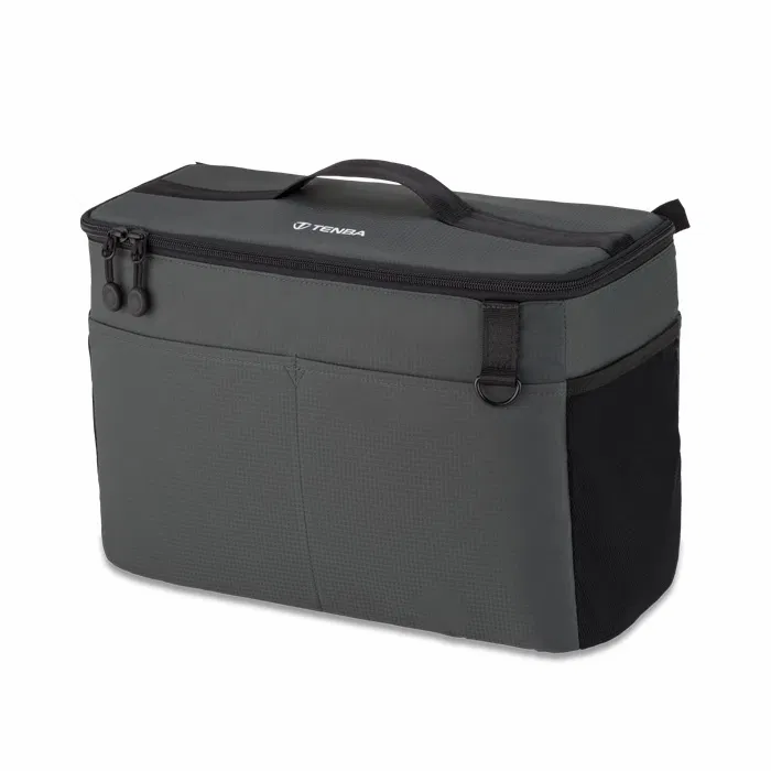 Tenba BYOB 13 相機袋 Tenba