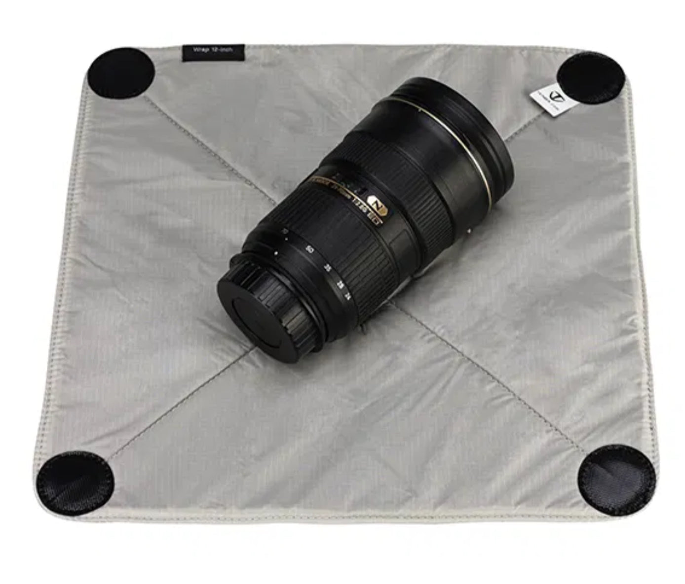 Tenba Protective Wraps-12寸 Tenba