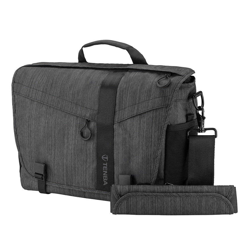 Tenba Messenger DNA 13 攝影袋 Tenba