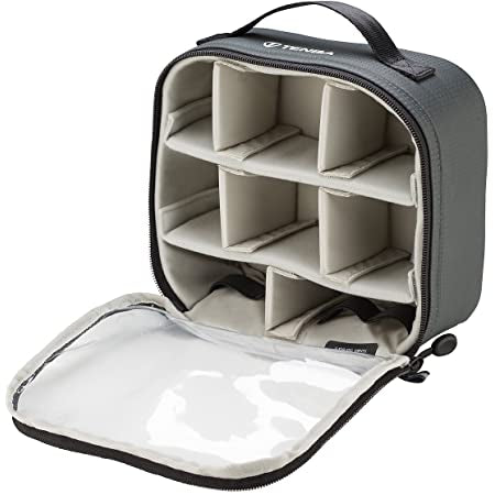 Tenba Tool Box 6 Tenba