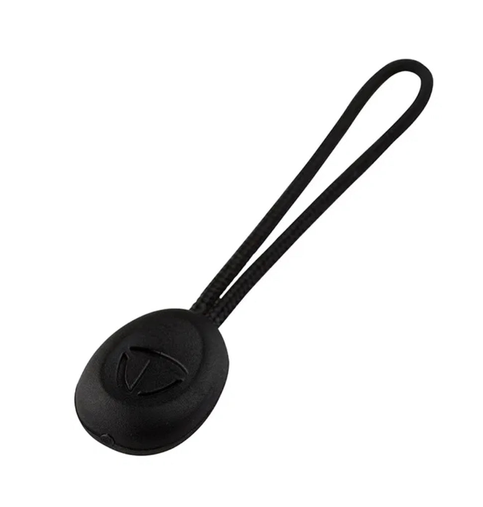 Tenba Tools – Zipper Pulls – 10件裝 Tenba