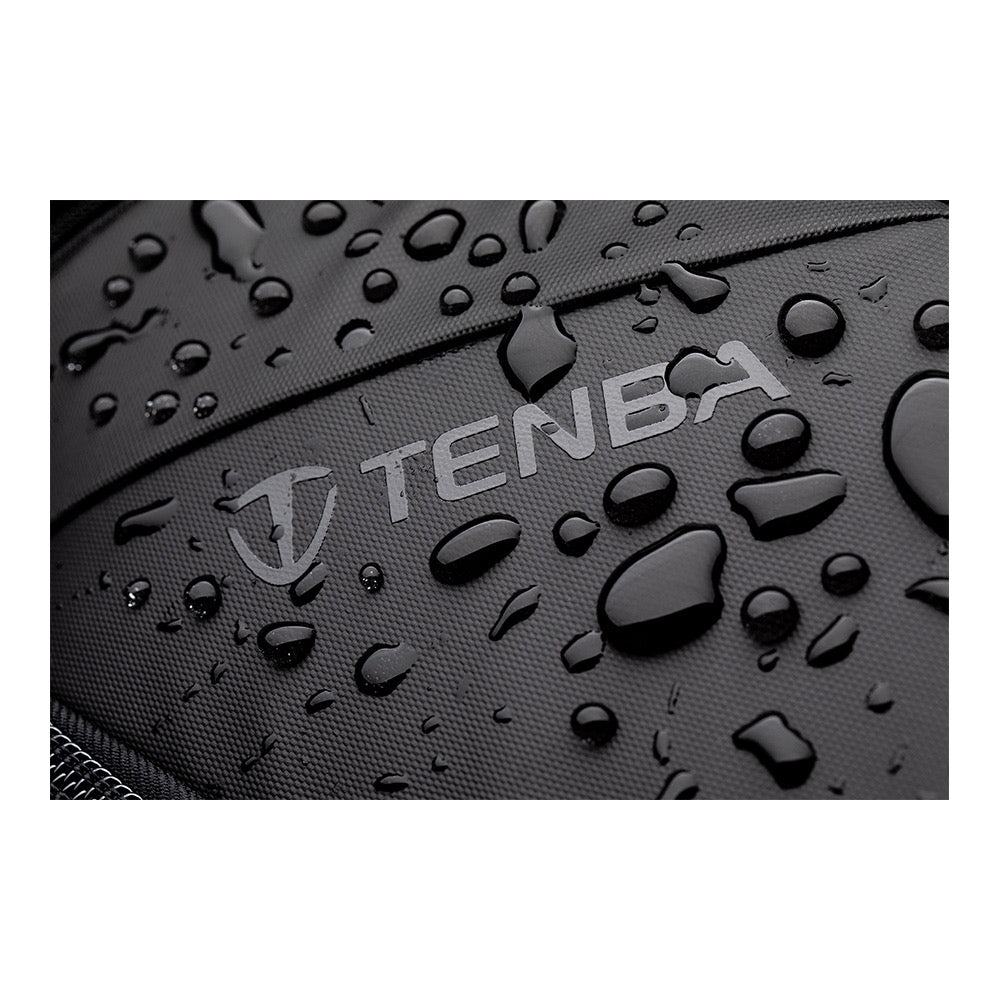 Tenba Axis Tactical黑色背囊 – 20L Tenba