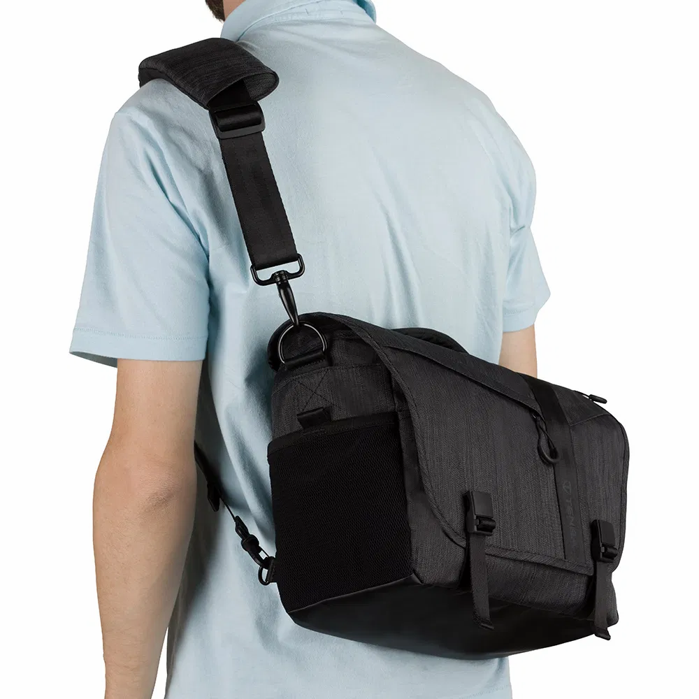 Tenba Messenger DNA 11 攝影袋 Tenba