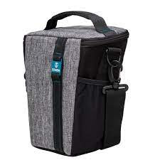 Tenba Skyline 9 相機袋 Tenba