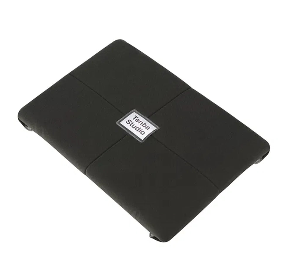 Tenba Protective Wraps-20寸 Tenba