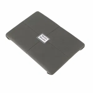 Tenba Protective Wraps-20寸 Tenba