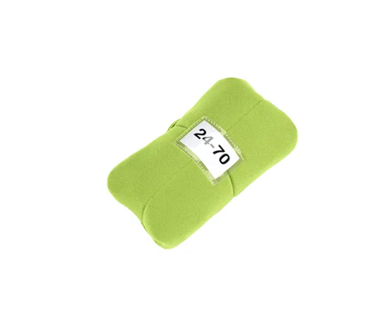 Tenba Protective Wraps-12寸 Tenba