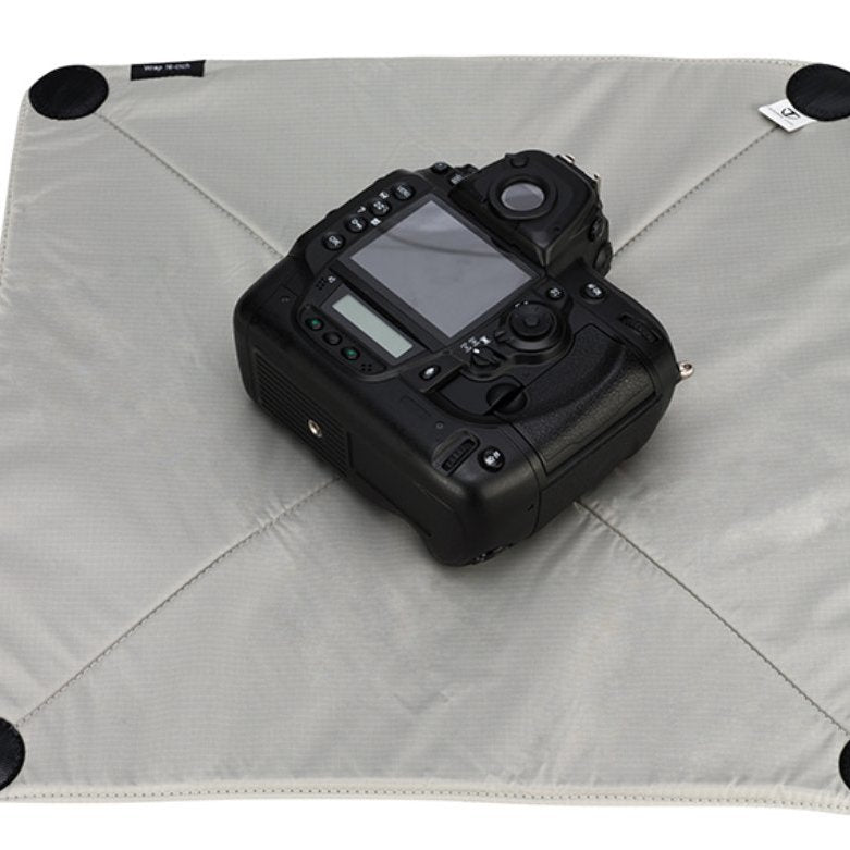 Tenba Protective Wraps-16寸 Tenba